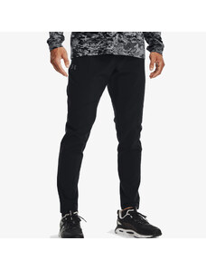 Under Armour UA STRETCH WOVEN PANT