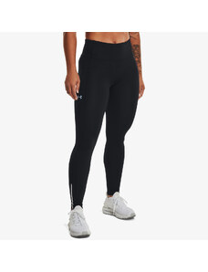 Under Armour UA Fly Fast 3.0 Tight