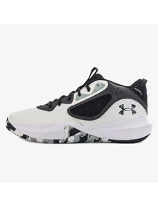 Under Armour UA Lockdown 6