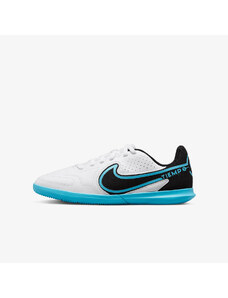 Nike JR LEGEND 9 CLUB IC