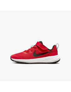 NIKE REVOLUTION 6 NN PSV