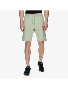 Sergio Tacchini MILLER SHORTS