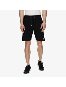 Sergio Tacchini MILLER SHORTS