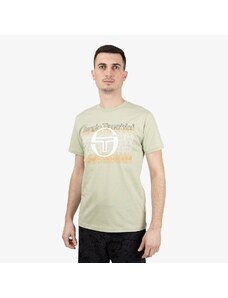 Sergio Tacchini TOMMY T-SHIRT