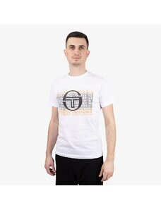 Sergio Tacchini TOMMY T-SHIRT