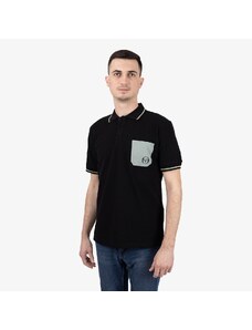 Sergio Tacchini JAKE POLO T-SHIRT