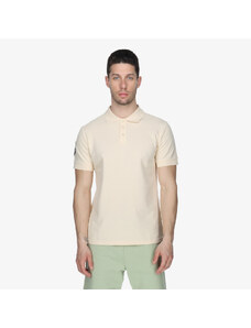 Sergio Tacchini CALVIN POLO T-SHIRT