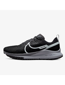 Nike Pegasus Trail 4