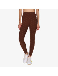 Nike W NSW AIR TIGHTS HR