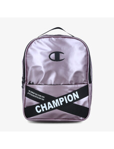 Champion TAPE BACKPACK