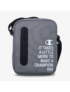 Champion C-BOOK SMALL BAG