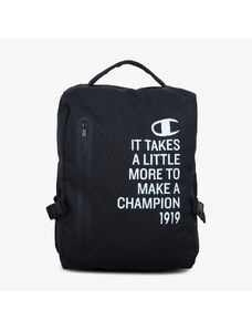 Champion C-BOOK BACKPACK L