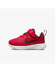 NIKE REVOLUTION 6 NN TDV