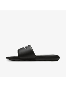 W NIKE VICTORI ONE SLIDE