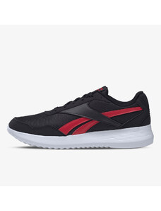 Reebok ENERGEN LITE