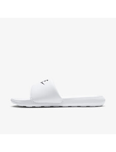 W NIKE VICTORI ONE SLIDE