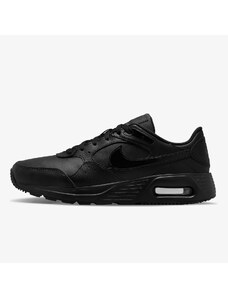 Nike Air Max SC Leather