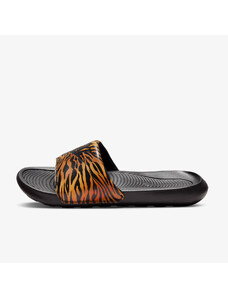 W NIKE VICTORI ONE SLIDE PRINT