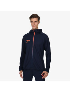 Umbro PRO TRAINING HOODIE