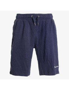 Champion BASIC SHORTS