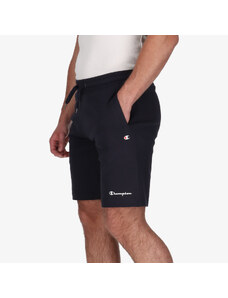 Champion BASIC SHORTS