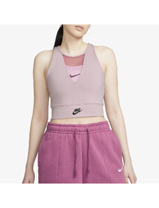 Nike W NSW TANK TOP DNC