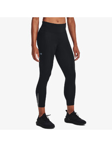 Under Armour UA Fly Fast 3.0 Ankle Tight