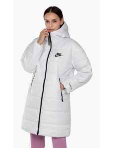 Nike W NSW SYN TF RPL HD PARKA