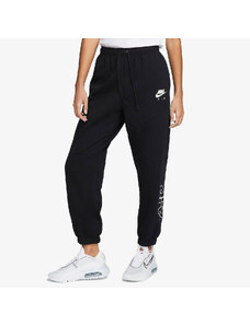 Nike W NSW AIR FLC PANT