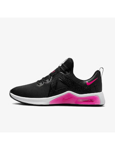 W NIKE AIR MAX BELLA TR 5