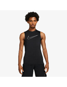 Nike M NP DF TOP SL TIGHT