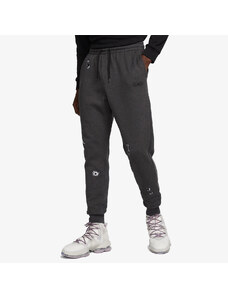 Nike LJ M NK FLEECE PANT