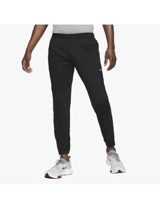 Nike M NK DF CHLLGR KNIT PANT