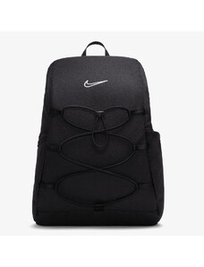 Nike W NK ONE BKPK