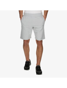 Ellesse MENS HERITAGE SHORTS