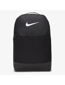 Nike NK BRSLA M BKPK - 9.5 (24L)