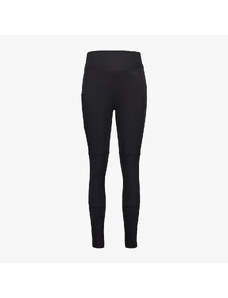 Icepeak 954045609I-990 WM TRICOT PANTS DUPREE