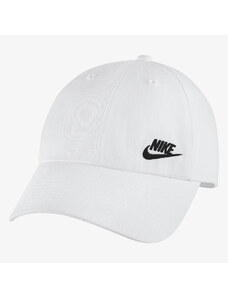Nike W NSW H86 CAP FUTURA CLASSIC