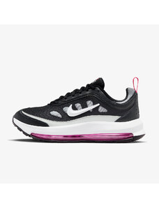 WMNS NIKE AIR MAX AP