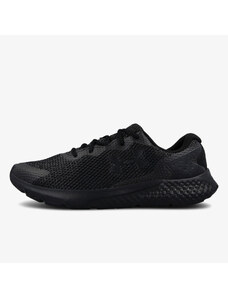Under Armour UA Charged Rogue 3