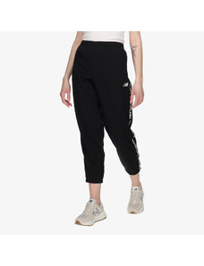 New Balance Relentless Performance Fleece Pant