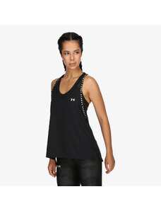 Under Armour UA Knockout Tank