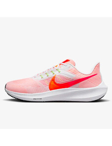 NIKE AIR ZOOM PEGASUS 39