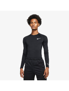 Nike M NP DF TIGHT TOP LS