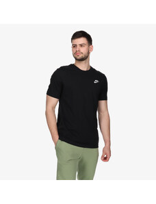 Nike M NSW CLUB TEE