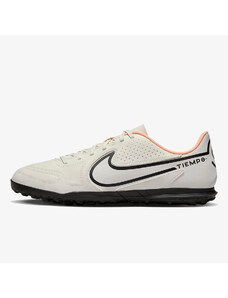 Nike LEGEND 9 CLUB TF