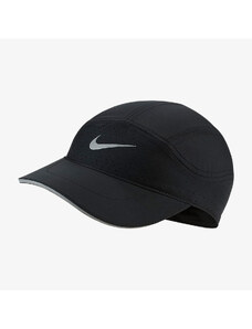 Nike U NK AROBILL TLWD CAP ELITE