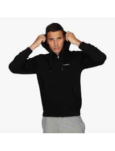 Champion BASIC FULL ZIP HOODY