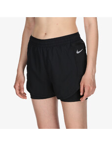 Nike W NK TEMPO LUXE 2IN1 SHORT