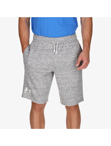 Under Armour UA RIVAL TERRY SHORT